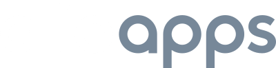 Olio Apps