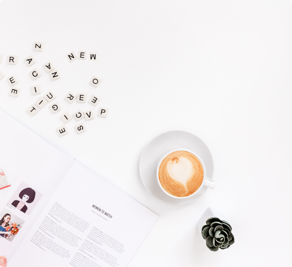 Gracefully Handling Newness: Tips for Software Developers 